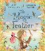 The Magic Feather