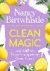Clean Magic