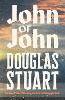 John of John