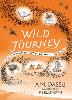 Wild Journey