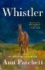 Whistler