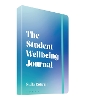 The Student Wellbeing Journal