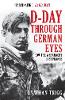 D-Day Through German Eyes