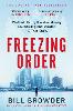 Freezing Order