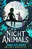 The Night Animals