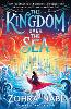 The Kingdom Over the Sea Volume 1