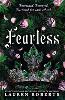 Fearless