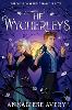 The Wycherleys Volume 1