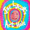 Joe Lycett's Art Hole