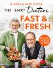 The Hairy Dieters’ Fast & Fresh