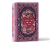 Once Upon a Broken Heart Collector’s Edition