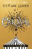 Caraval