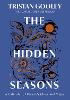 The Hidden Seasons