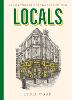 Locals