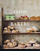 The Irish Bakery