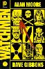 Watchmen: The Deluxe Edition