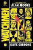 Watchmen: International Edition