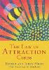 The Law of Attraction Cards