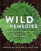 Wild Remedies