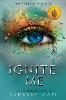 Ignite Me