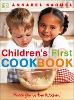 Children's First Cookbook