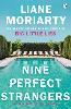 Nine Perfect Strangers