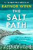 The Salt Path