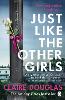 Just Like the Other Girls