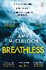 Breathless