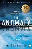 The Anomaly