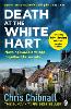 Death At The White Hart