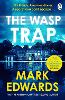 The Wasp Trap