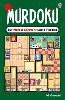 Murdoku