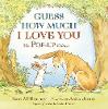 Guess How Much I Love You
