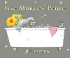 Five Minutes' Peace