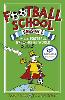 Football School Season 1: Where Football Explains the World