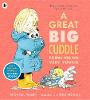 A Great Big Cuddle