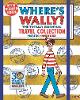 Where's Wally? The Totally Essential Travel Collection