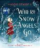 Where Snow Angels Go