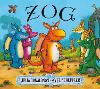 Zog
