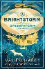 Brightstorm
