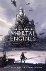 Mortal Engines