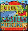 Super Silly Museums PB