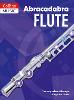 Abracadabra Flute (Pupil's book)