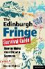 The Edinburgh Fringe Survival Guide