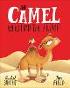 The Camel Who Had The Hump