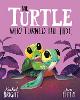 The Turtle Who Turned the Tide