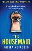 The Housemaid