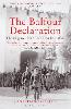 The Balfour Declaration