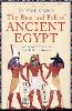 The Rise and Fall of Ancient Egypt